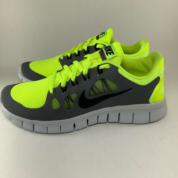 5.5 y to women's size